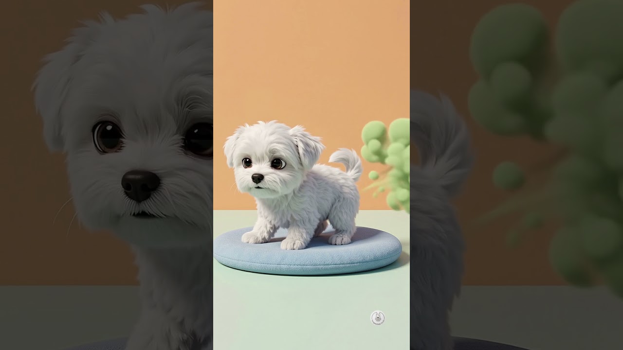 Momo Junior #용산캣츠